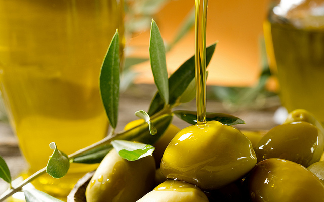 olive-oil.jpg