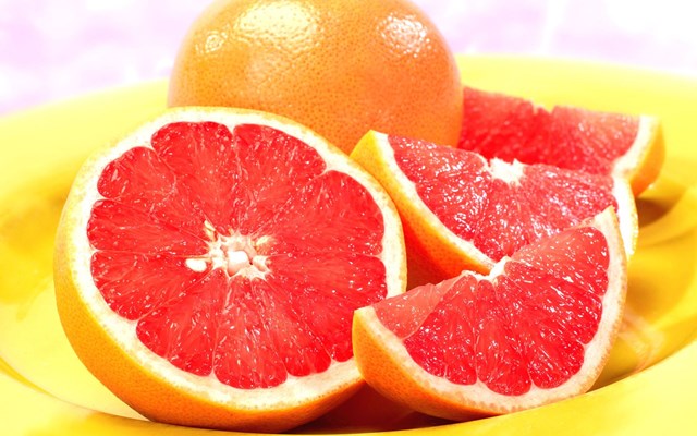 red-grapefruit.jpg